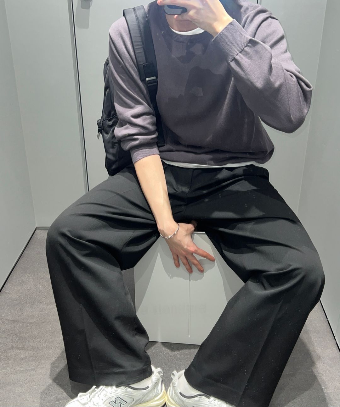 Browse Snaps for This Item