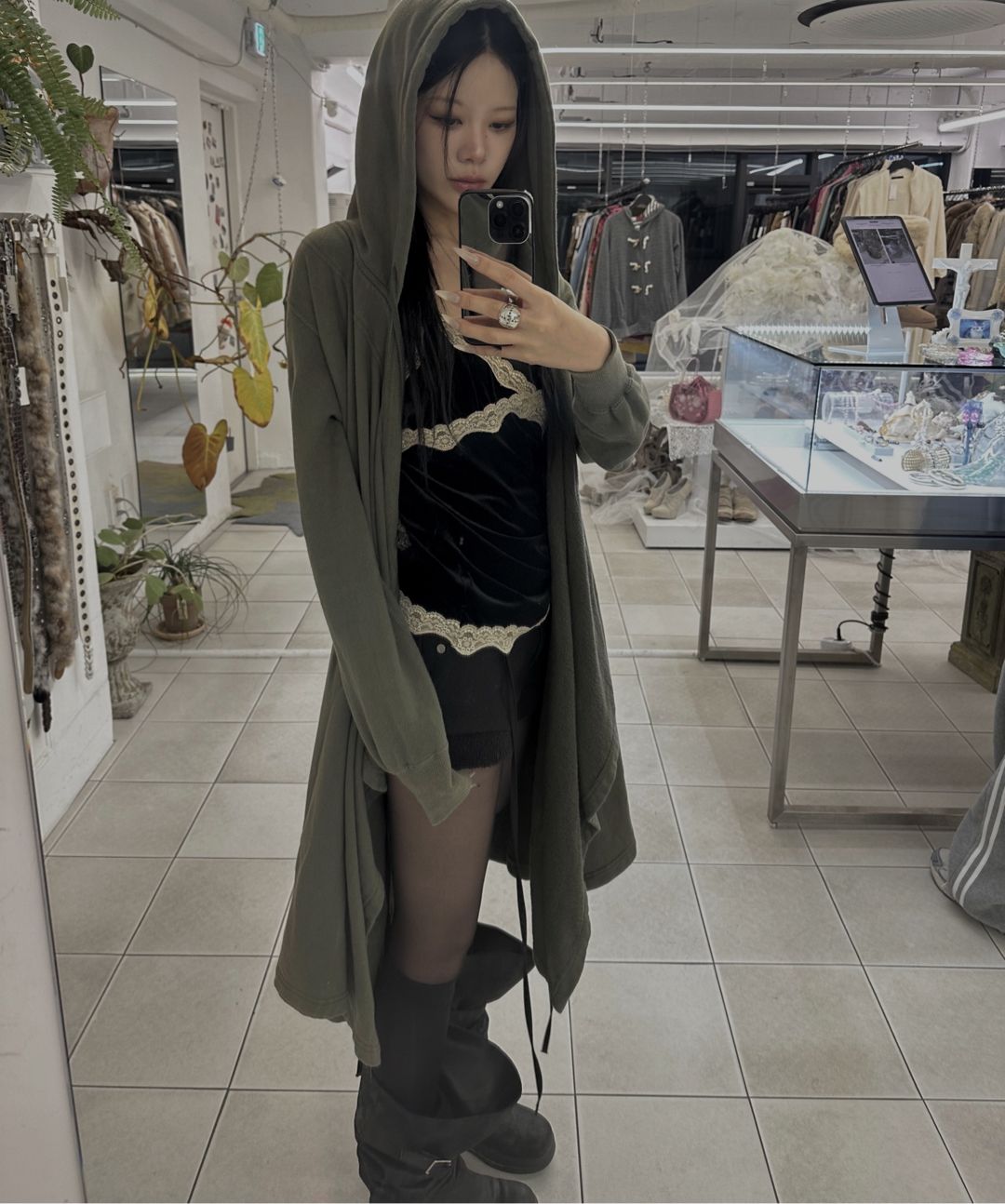 Browse Snaps for This Item
