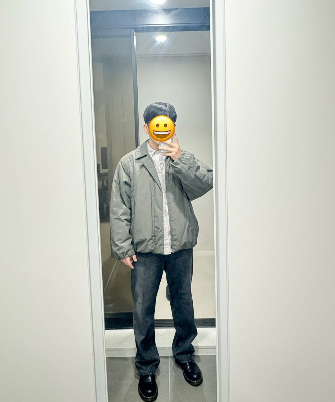 Browse Snaps for This Item