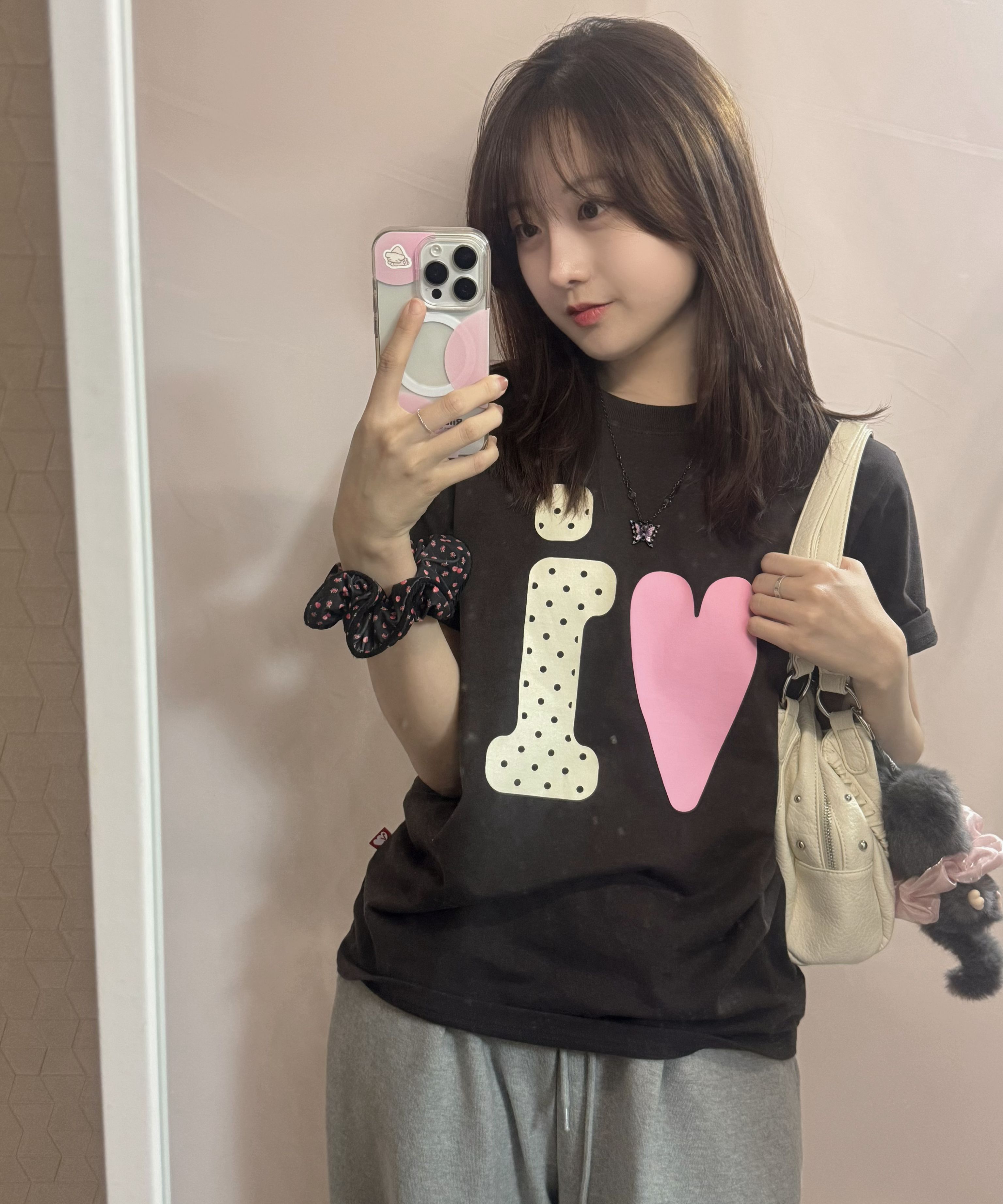 Browse Snaps for This Item