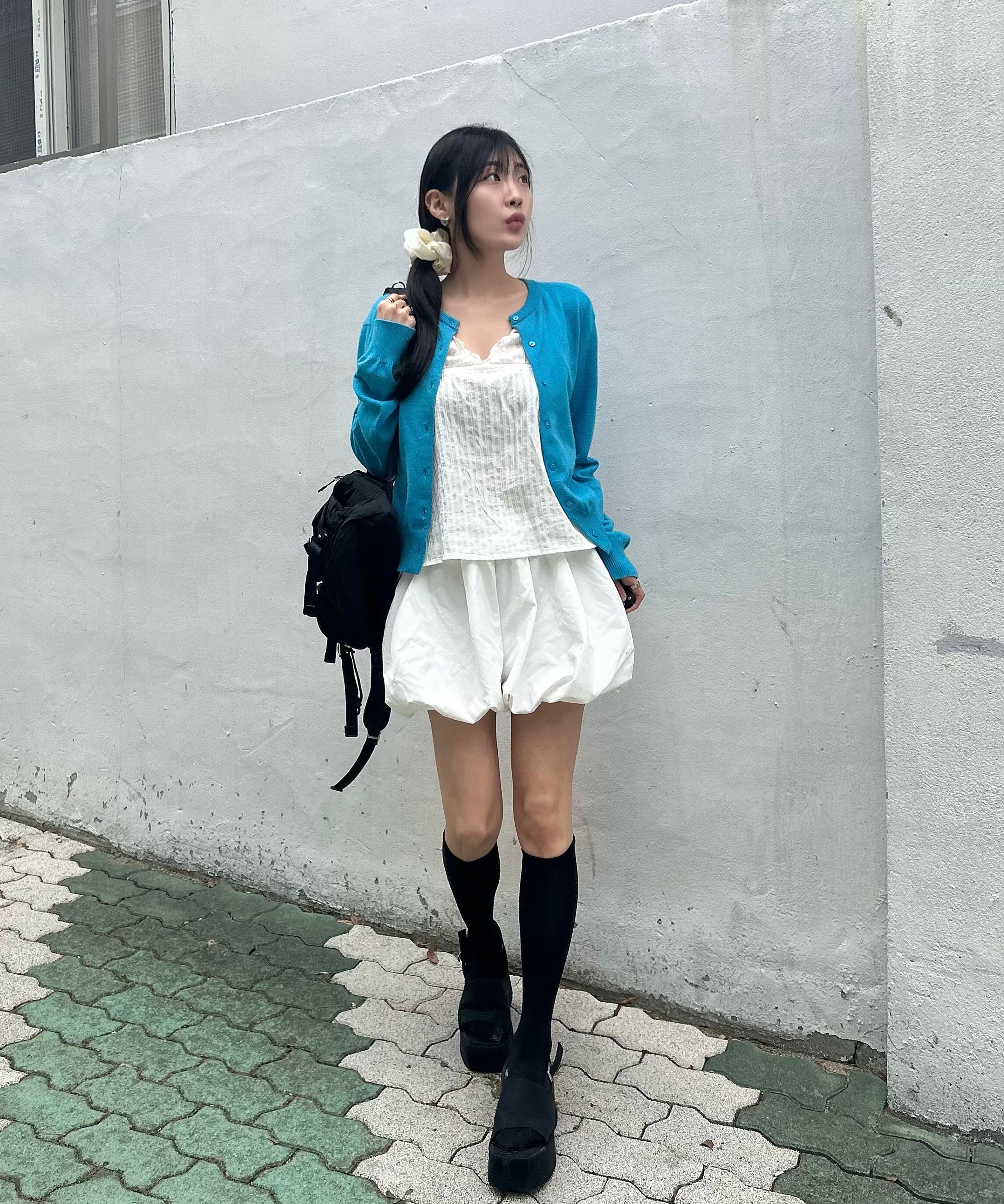 MUSINSA公式 | MUSINSA STANDARD WOMAN ウィメンズエッセンシャル