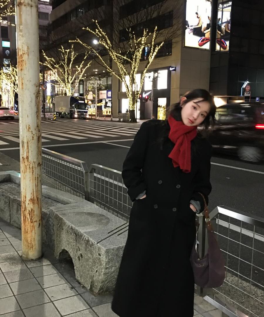 MUSINSA公式 | MUSINSA STANDARD WOMAN ウィメンズカシミヤブレンド