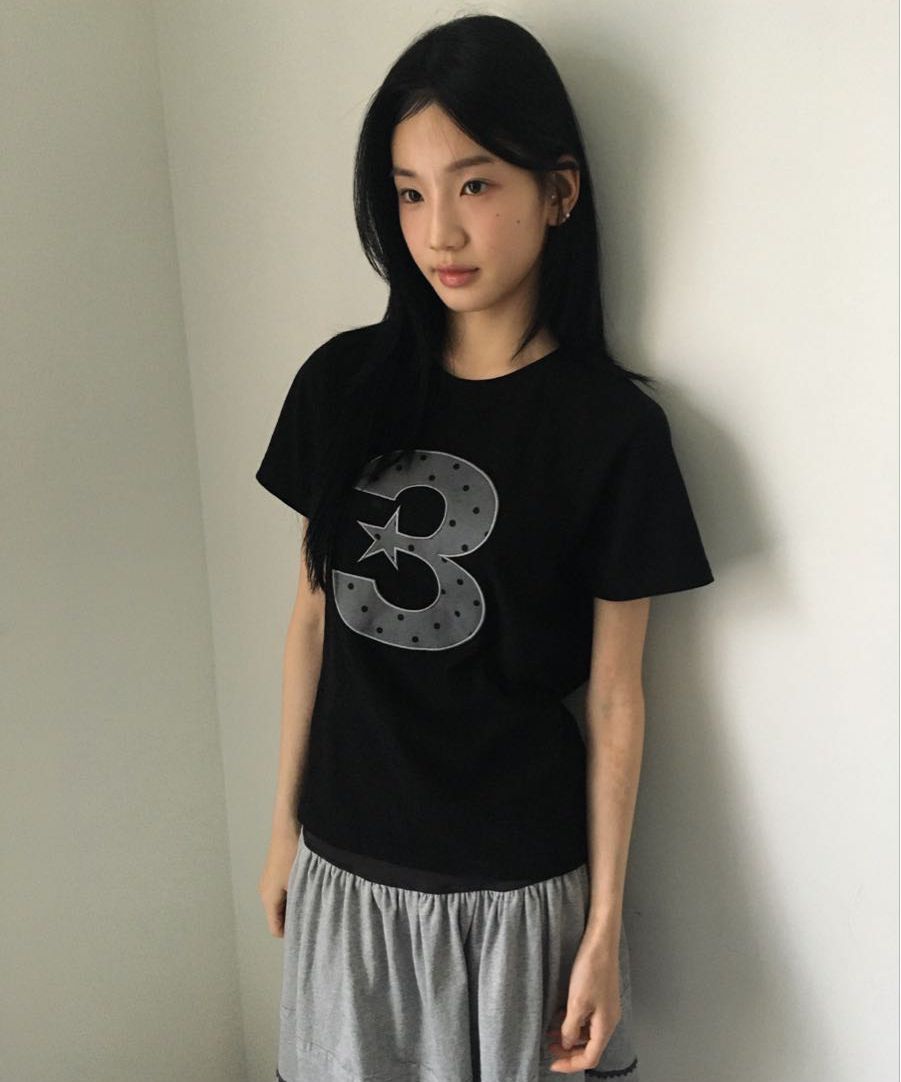 Browse Snaps for This Item