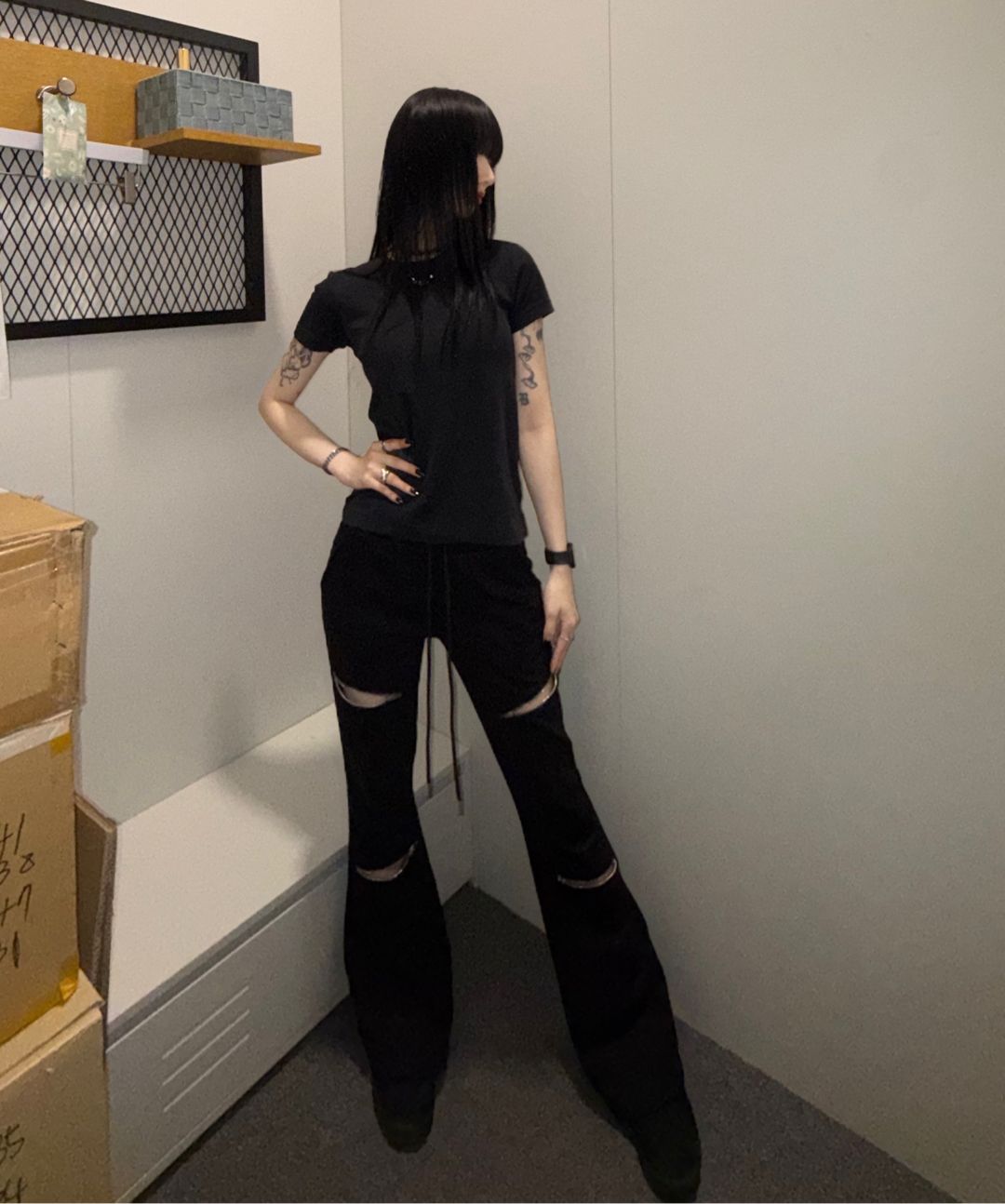 Browse Snaps for This Item