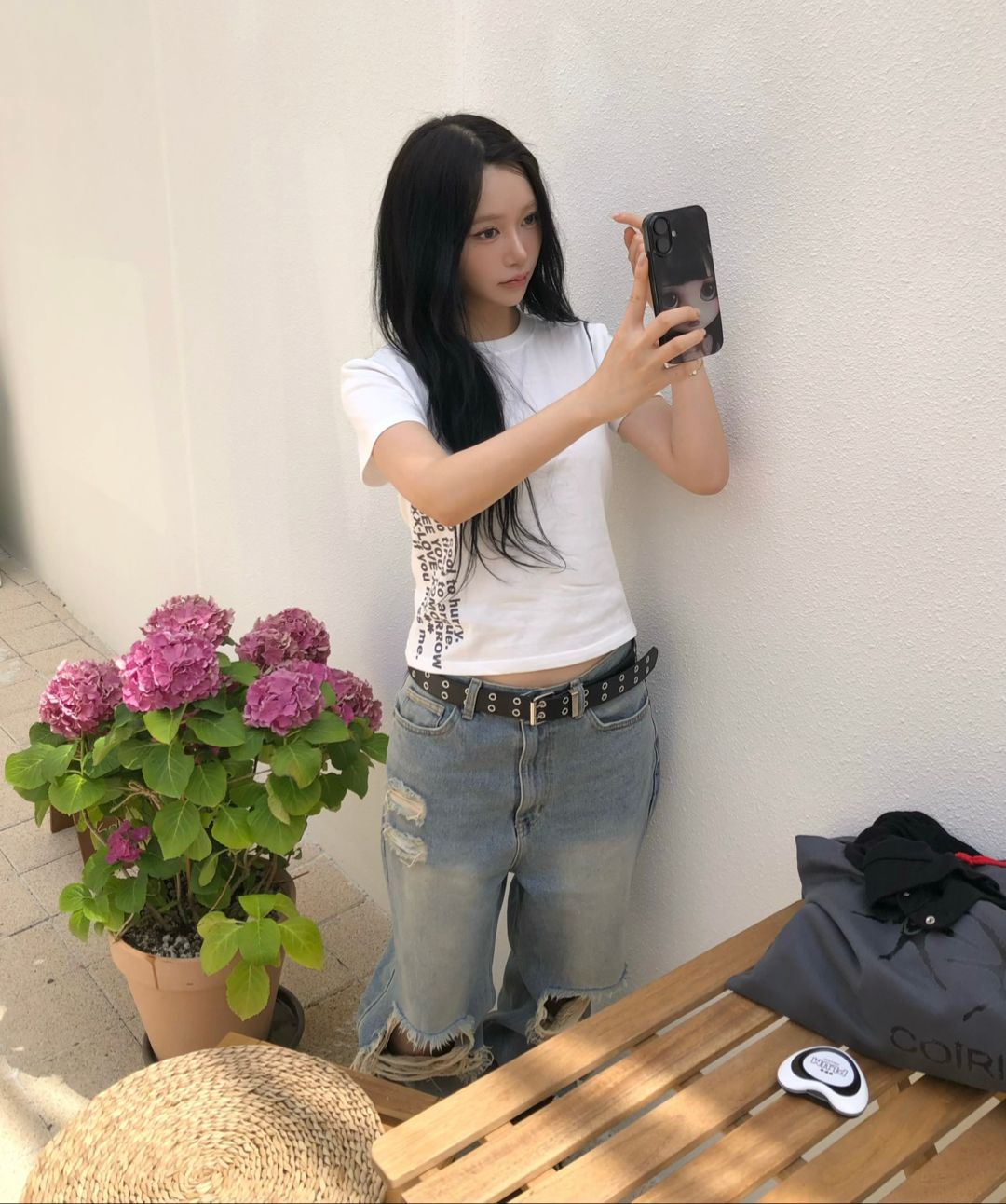Browse Snaps for This Item