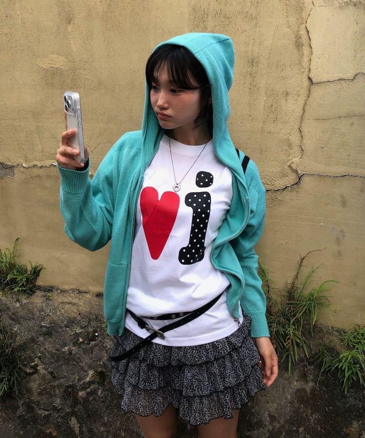 Browse Snaps for This Item