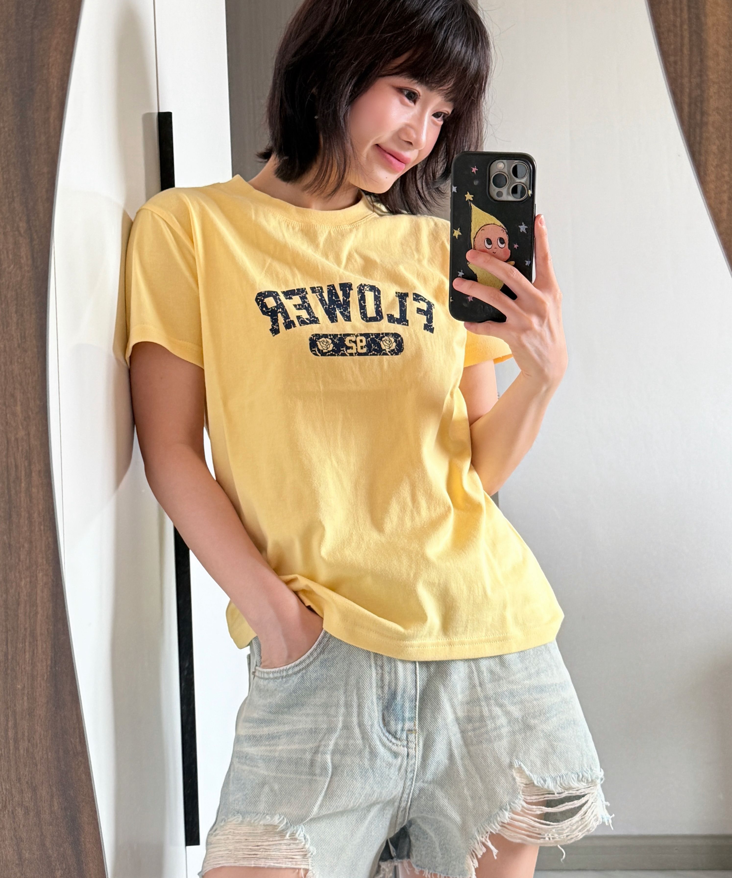 Browse Snaps for This Item