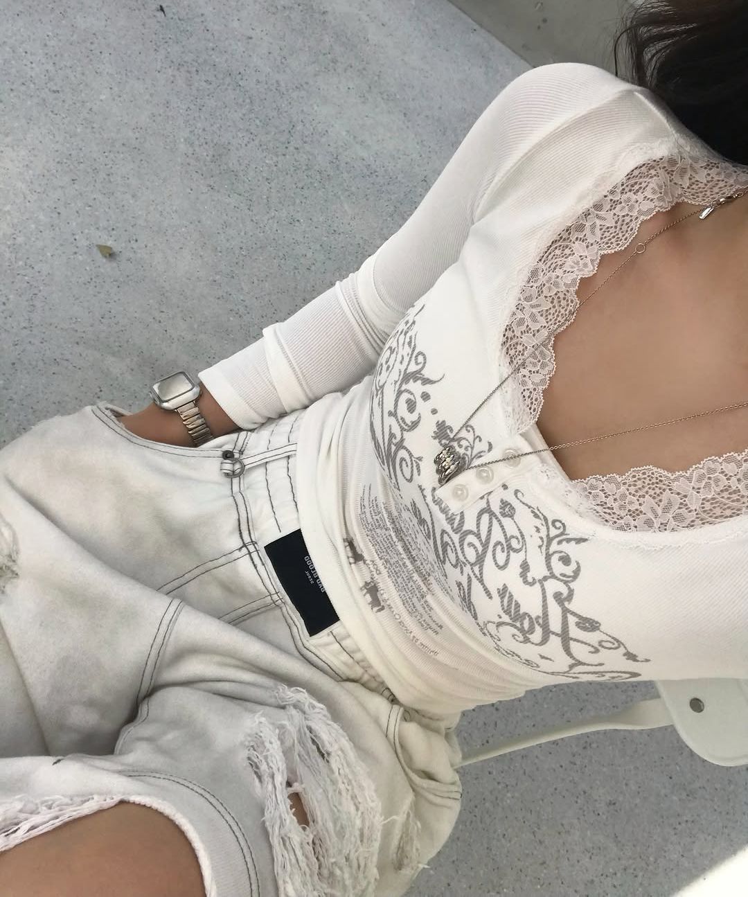 다양한 패션 콘텐츠가 모두 모이는 곳, 무신사 스냅