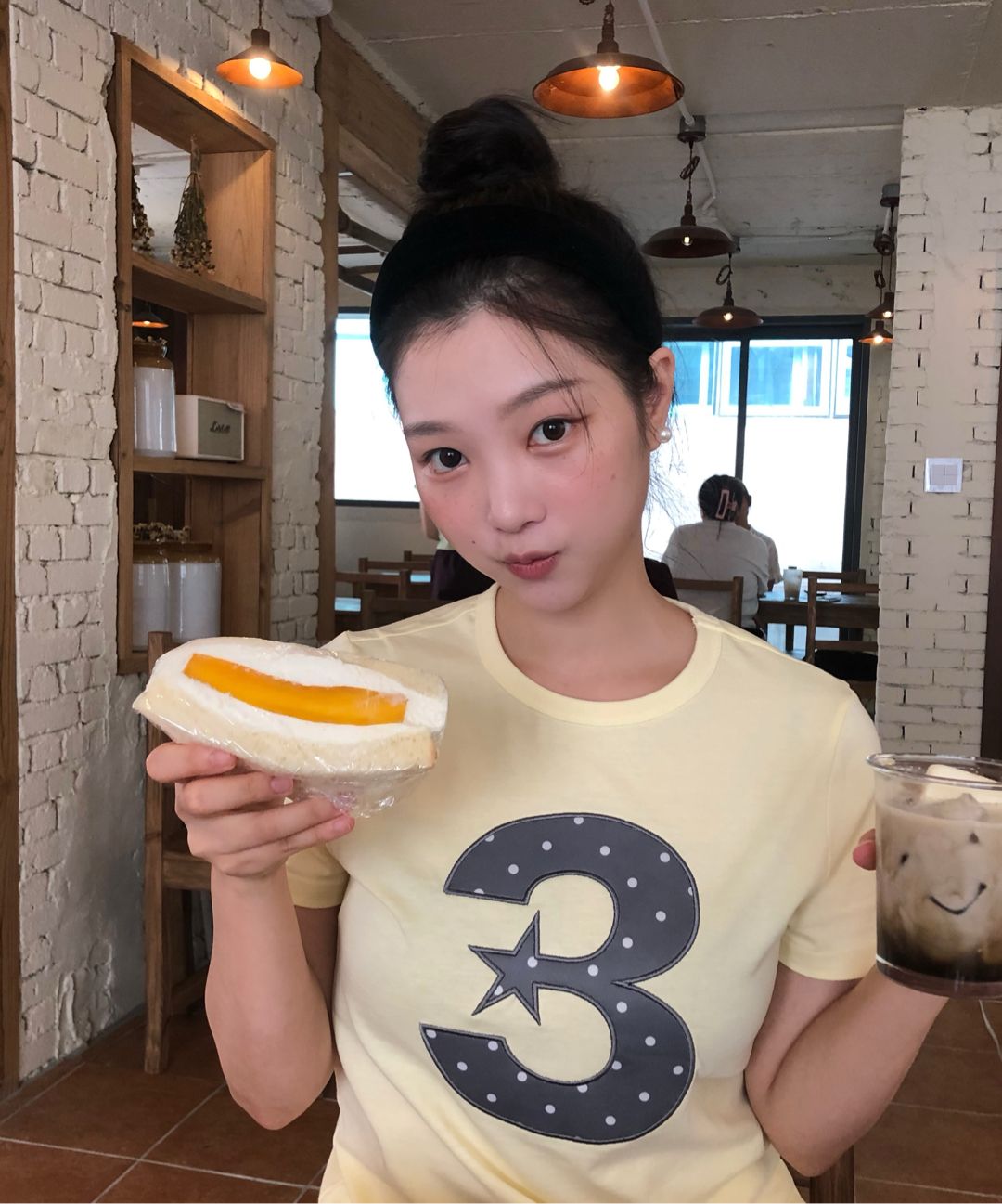 Browse Snaps for This Item