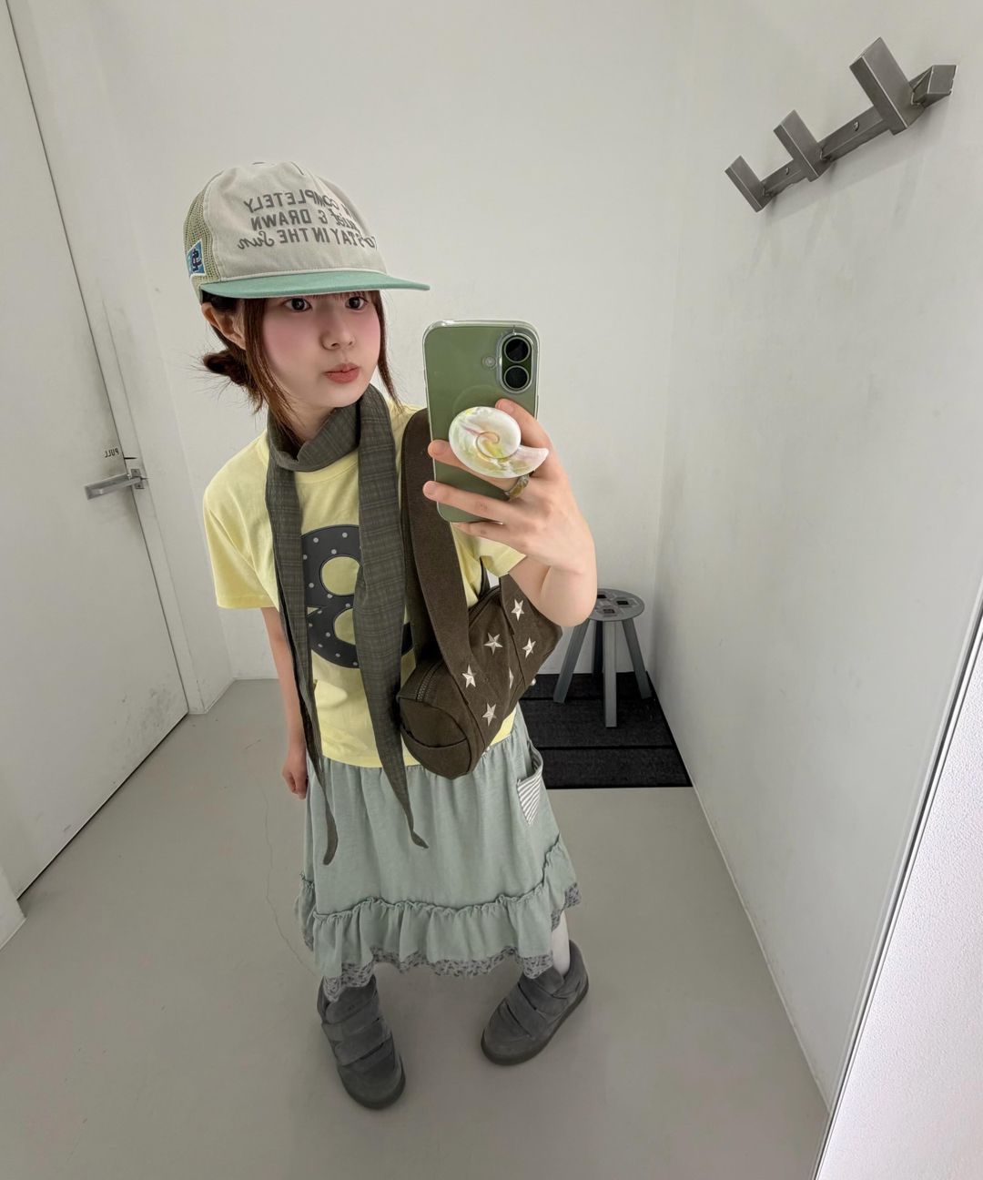 Browse Snaps for This Item