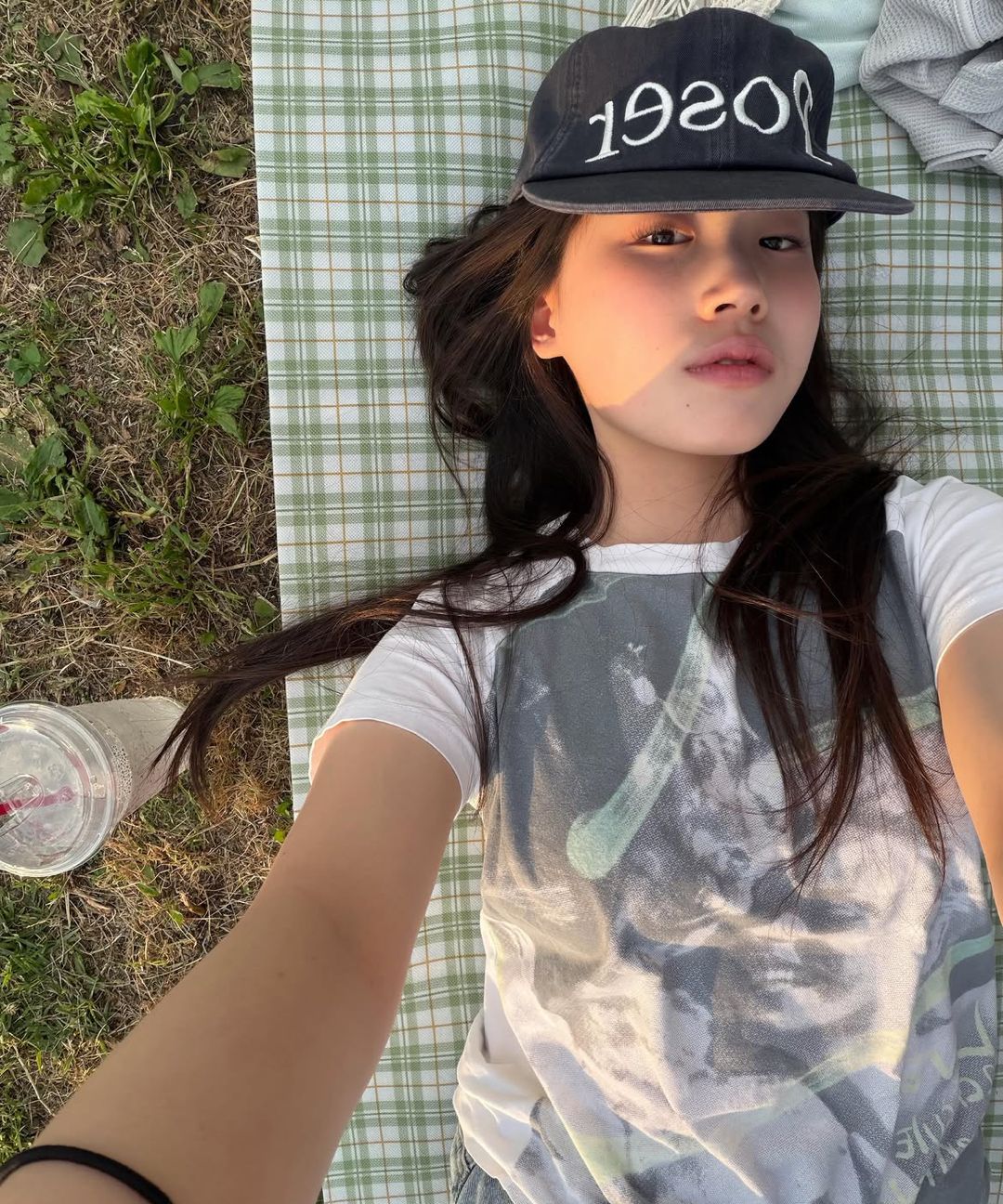 Browse Snaps for This Item