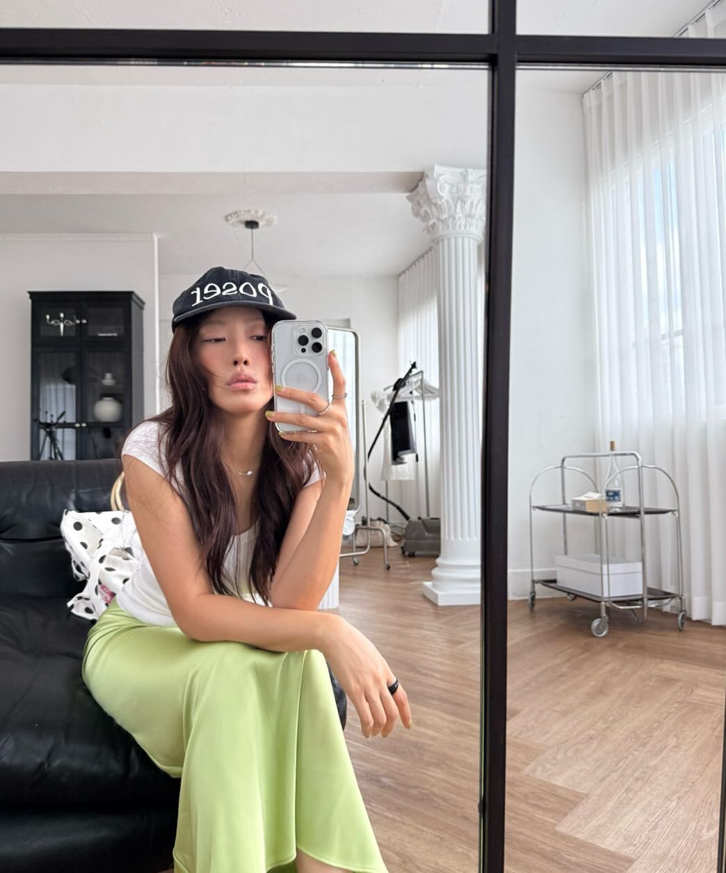 Browse Snaps for This Item