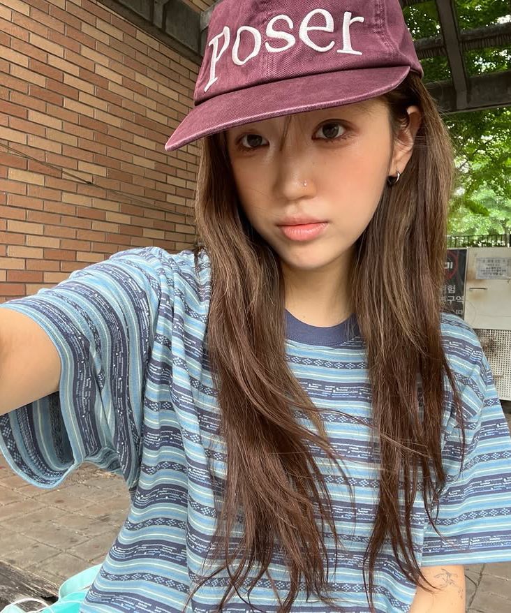 Browse Snaps for This Item