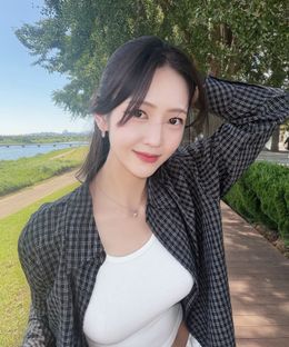 snap_card_1545752260060940177
