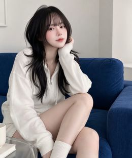 snap_card_1548187327208024047