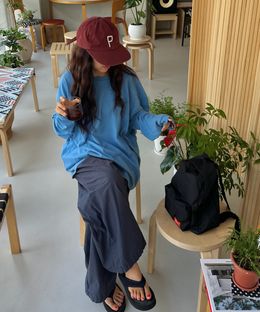 snap_card_1548669669910230773