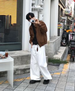 snap_card_1565744181246757074